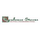 Opulence Stoves logo