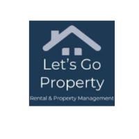 Let's Go property image 6