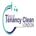 End Of Tenancy Clean London logo