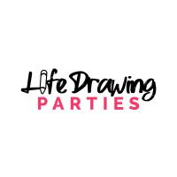 Life Drawing Parties image 1