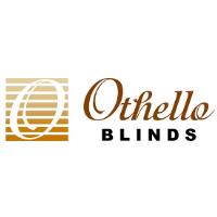 Othello Blinds image 1