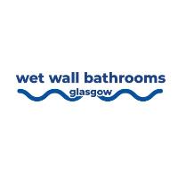 Wet Wall Bathrooms Glasgow image 1