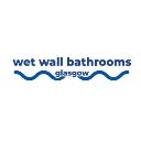 Wet Wall Bathrooms Glasgow logo