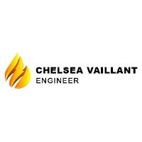 Chelsea Vaillant Engineer image 1