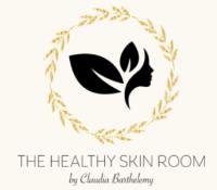 The Healthy Skin Room image 1