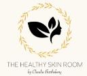 The Healthy Skin Room logo