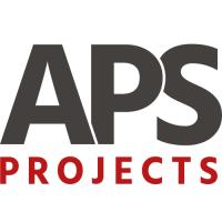 APS Projects image 1