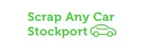 Scrap Any Car Stockport image 4
