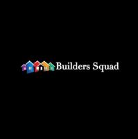 Builders Squad Ltd image 1