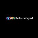 Builders Squad Ltd logo