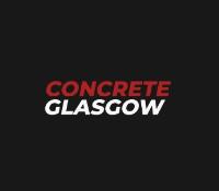 Concrete Glasgow image 2
