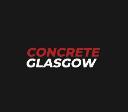 Concrete Glasgow logo