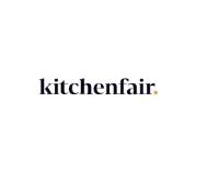 Kitchenfair image 1