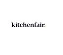 Kitchenfair logo