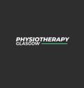 Physio Glasgow logo
