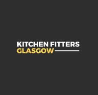 Kitchen Fitters Glasgow image 1