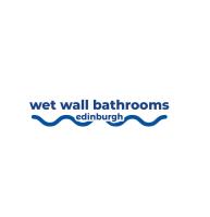 Wet Wall Bathrooms Edinburgh image 1