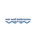 Wet Wall Bathrooms Edinburgh logo