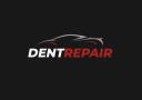 Dent Repair Edinburgh logo