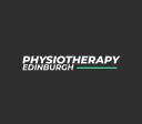 Physio Edinburgh logo