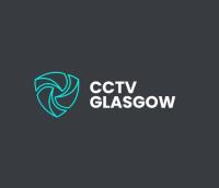 CCTV Glasgow image 1