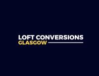 Loft Conversions Glasgow image 1