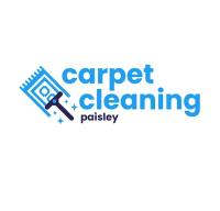 Carpet Cleaning Paisley image 1