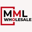 MML Wholesale logo