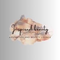 Inspired Beauty image 1