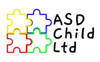 ASD Child Limited image 1