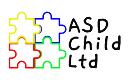 ASD Child Limited logo