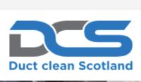 Duct Clean Scotland image 1