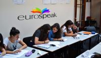 Eurospeak Language School image 5