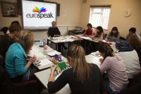 Eurospeak Language School image 4