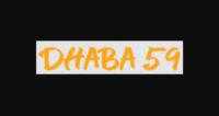 Dhaba 59 Sports Bar LTD image 1