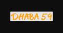 Dhaba 59 Sports Bar LTD logo