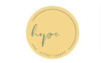 The Hope Hypnotherapy Clinic image 1