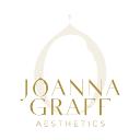 Joanna Graff Aesthetics logo