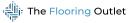 The Flooring Outlet logo