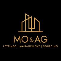 MO&AG LTD image 1