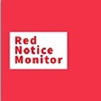 Red Notice Monitor image 1