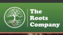 The Roots Organisation Ltd logo