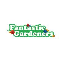 Fantastic Gardeners image 6
