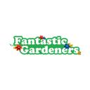 Fantastic Gardeners logo
