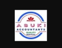 Asuki Accountants Ltd image 1