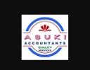Asuki Accountants Ltd logo