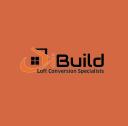 iBuild Loft Conversion Specialists logo