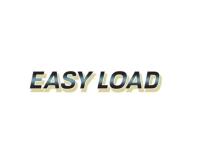 Easy-Load Skips image 1