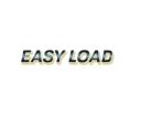 Easy-Load Skips logo