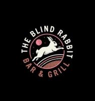 The Blind Rabbit image 1